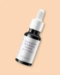 Baren Naba puhastusvahend Gentle&Pure Belly Button Cleanser - 20 ml