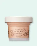 Skinfood Wash-off mask aprikoosiga Apricot Food Mask - 120 g
