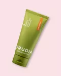 Frudia Kooriv geel avokaadoens&uuml;&uuml;midega Avocado Enzyme Relief Peeling Gel - 120 g