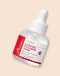 Ariul Pinguldava efektiga n&auml;oseerum 7 Days Advanced Anti-Aging Serum - 20 ml