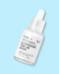 VT Cosmetics Kirkastav n&auml;oseerum glutatiooniga Glutathione Tone On Serum - 30 ml