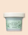 Skinfood Pear Mint Food Mask - 120 g