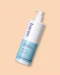 Baren BHA-hapetega du&scaron;igeel SenCICAtive BHA Body Wash - 500 ml