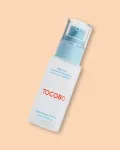 TOCOBO Bifida Biome Essence - 50 ml