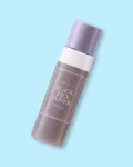 I'm from N&auml;otoonik musta riisi ekstraktiga Black Rice Toner - 30 ml