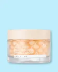 VT Cosmetics Kapsel-n&auml;okreem riisiekstraktiga Rice Capsul Cream - 50 ml