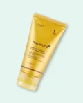 Medicube &Ouml;ine kooritav n&auml;omask kurkumi ja kojihappega Kojic Acid Turmeric Night Wrapping Mask - 75 ml
