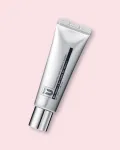 Cu Skin P&auml;ikesekaitsekreem n&auml;ole vitamiinidega CU: Vitamin U Sun Cream SPF 50+ - 50 ml