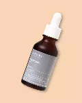Mary & May Veetaoline mitme madala molekulmassiga seerum h&uuml;aluroonhappega Hyaluronics Serum - 30 ml