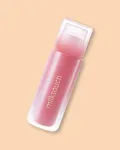 Milk Touch Huulel&auml;ige Dew Stain Sheer Lip Gloss - 4 ml No.02 Bubbly Pink