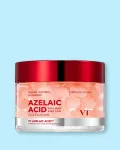 VT Cosmetics Kapsel-n&auml;okreem aselaiinhappega Azelaic Acid Care Capsule Cream - 50 ml
