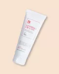 Benton Tervenenud geel Aasia tsentellaga Centella Cica Gel - 100 g