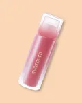Milk Touch Huulel&auml;ige Dew Stain Sheer Lip Gloss - 4 ml No.04 Mellow Ending
