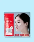 Needly Mikron&otilde;eltega Padjakesed silma&uuml;mbrusele Eye Bag Brightening 2200 Shot Patch - 2 tk