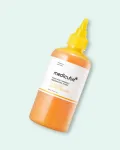 Medicube N&auml;otoonik kurkumi ja kojihappega Kojic Acid Turmeric Resurfacing Toner - 250 ml