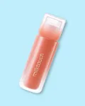 Milk Touch Huulel&auml;ige Dew Stain Sheer Lip Gloss - 4 g No.05 Peach Drop