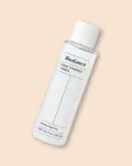 Biodance Niisutav n&auml;otoonik First Synergy Toner - 150 ml