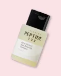 COSRX Juukse&scaron;ampoon peptiididega Peptide-132 Ultra Perfect Hair Bonding Shampoo - 100 ml