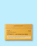 VT Cosmetics N&auml;omask C-vitamiini ja astaksantiiniga Vitamin C Astaxanthin Mask - 320 g / 30 tk