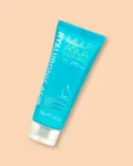 Farmstay Rahustav n&auml;ogeel h&uuml;aluroonhappega Hyaluronic Acid Multi Aqua Soothing Gel - 200 ml