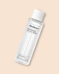 Biodance N&auml;otoonik РНА-hapetega Skin Refining Mild PHA Toner - 150 ml