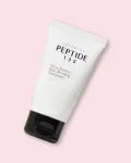 COSRX Juuksepalsam peptiididega Peptide-132 Ultra Perfect Hair Bonding Treatment - 60 ml