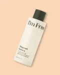 I'm from Essents pujuekstraktiga Mugwort Essence - 150 ml