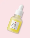 Cu Skin N&auml;oseerum spiikulite ja pantenooliga CU Dr. Solution Panthenol Spicule Serum - 30 ml