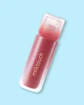 Milk Touch Huulel&auml;ige Dew Stain Sheer Lip Gloss - 4 g No.07 Mauve Shower