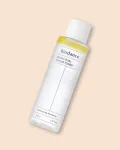 Biodance N&auml;oseerum-toonik Micro Dual Serum Toner - 150 ml