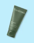 I'm from Toitev mask pujuga Mugwort Mask - 70 g