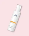 Cu Skin Toonusj&auml;&auml;kid n&auml;ole Clean-Up AV Free Purifying Toner - 200 ml