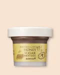 Skinfood Meemask Honey Sugar Food Mask - 120 g