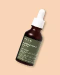 Mary & May Houttuynia Cordata +Tea Tree Serum - 30 ml