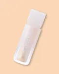 Milk Touch Huulel&auml;ige Dew Stain Sheer Aurora Gloss - 4 g No.01 Honey Dew