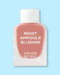 House of HUR N&auml;opuna n&auml;o jaoks Moist Ampoule Blusher - 10 ml No.01 Nude Beige
