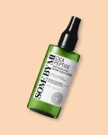 Some By Mi Tugevdav peanaha seerum tsentella ja peptiididega Cica Peptide Anti Hair Loss Derma Scalp Serum - 80 ml