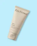 I'm from N&auml;o koorimismask Rice Mask - 70 g