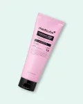 Medicube Palsam peanahale ja juustele pol&uuml;nukleotiidide ja rosmariiniga Rosemary PDRN Hair&Scalp Conditioner - 250 ml