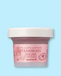 Skinfood N&auml;o kooriv mask Strawberry Sugar Food Mask - 120 g