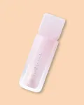 Milk Touch Huulel&auml;ige Dew Stain Sheer Aurora Gloss - 4 g No.02 Baby Dew