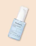 Biodance Niisutav n&auml;oseerum Hydro Cera-nol Serum - 30 ml