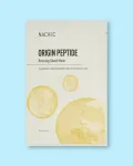 Nacific N&auml;omask peptiididega Origin Peptide Mask Pack - 20 g / 1 tk