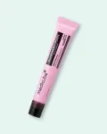 Medicube Peanahaseerum pol&uuml;nukleotiidide ja rosmariiniga Rosemary PDRN Scalp Serum - 20 ml