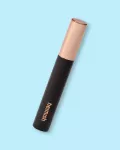 Heimish Ripsmetu&scaron;&scaron; Dailism Smudge Stop Mascara - 9 g