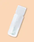 Milk Touch Huulel&auml;ige Dew Stain Sheer Aurora Gloss - 4 g No.03 Ocean Dew