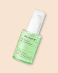 Biodance N&auml;oseerum merevetikatega Refreshing Sea Kelp Serum - 30 ml
