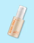 SEOUL 1988 N&auml;oseerum niatsiinamiidi ja juzu viljadega Glow Serum : Niacinamide 15% + Yuja - 30 ml
