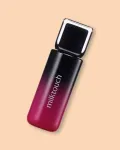 Milk Touch Tattoo- toode huulte v&auml;rvimiseks Black Peel Off Lip Tattoo - 4.5 g No.01 Black Cherry