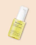Biodance N&auml;oseerum vitamiinide ja niatsiinamidiga Radiant Vita Niacinamide Serum - 30 ml